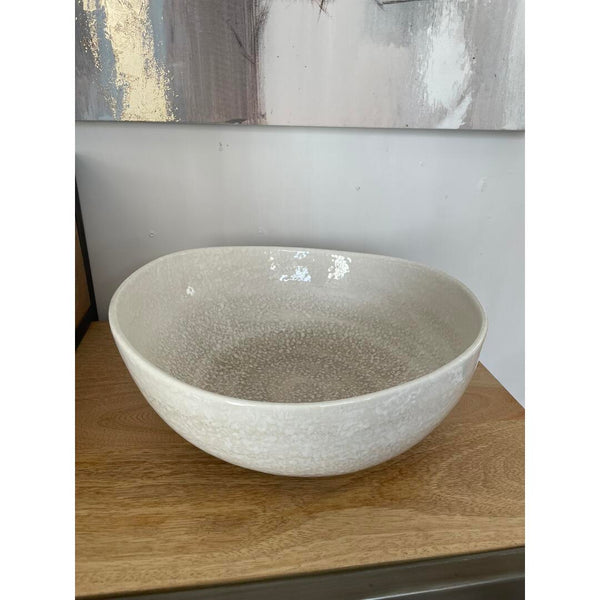 Coppa Ceramiche Conte