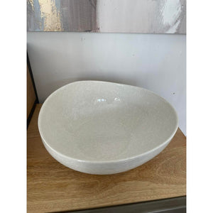 Coppa Ceramiche Conte