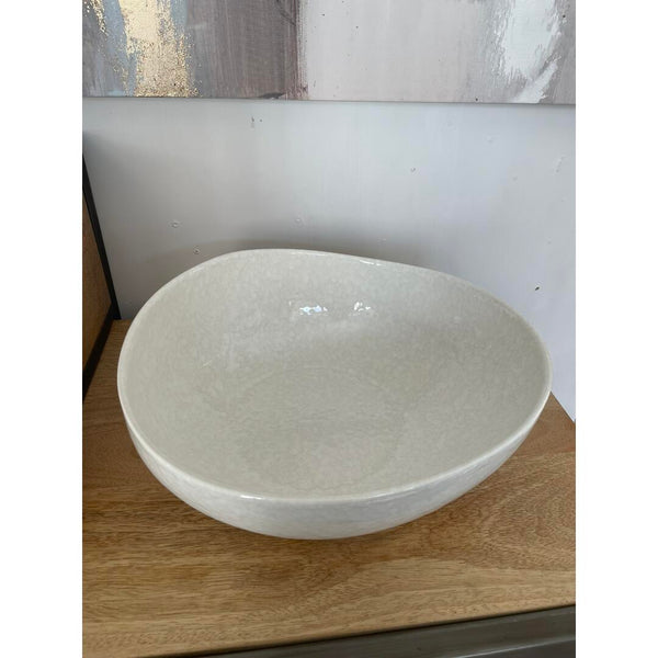 Coppa Ceramiche Conte