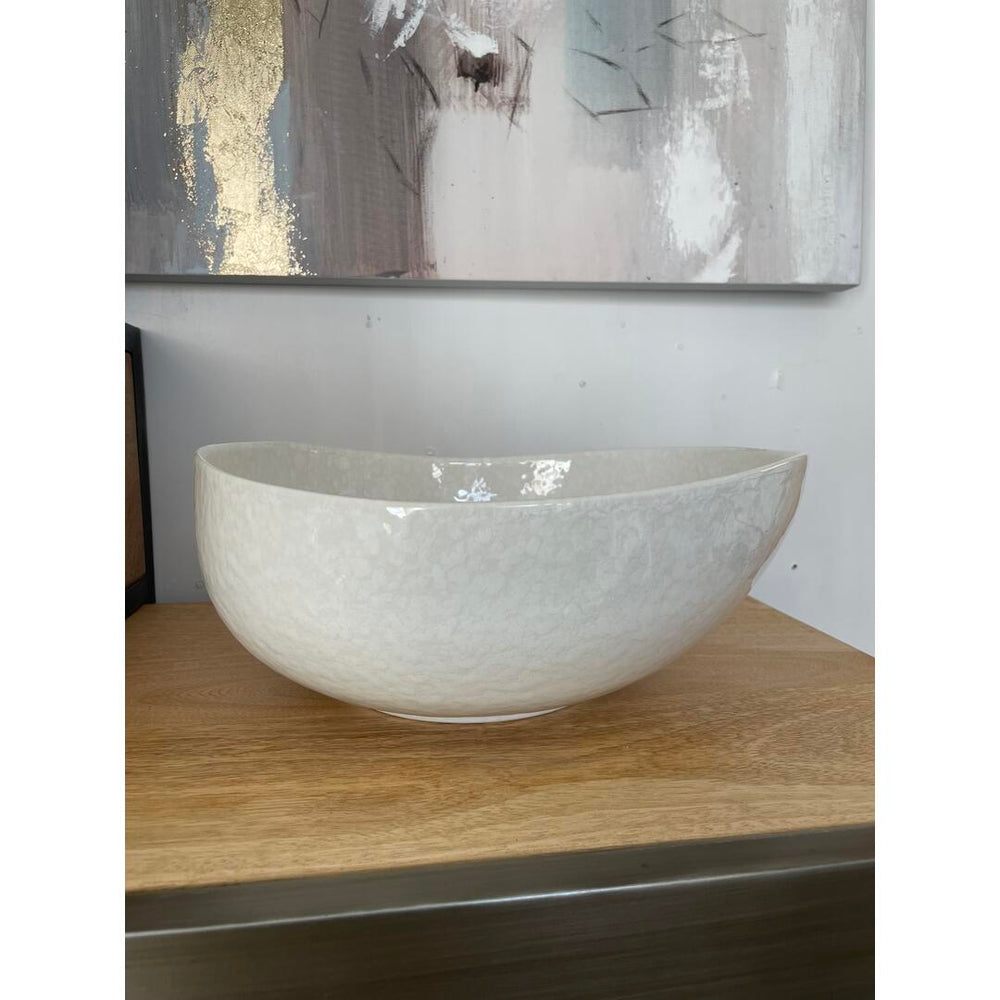 Coppa Ceramiche Conte