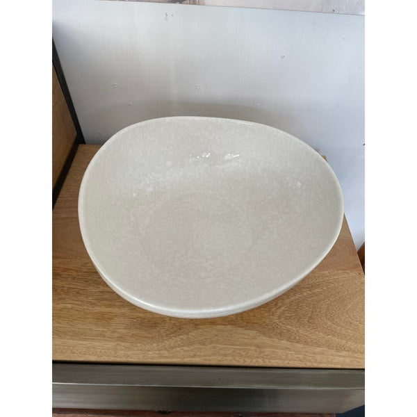 Coppa Ceramiche Conte