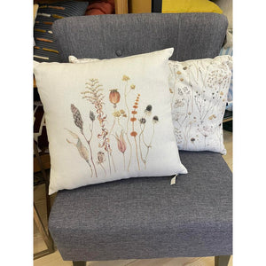 Cuscino quadrato New Diffusion - secco