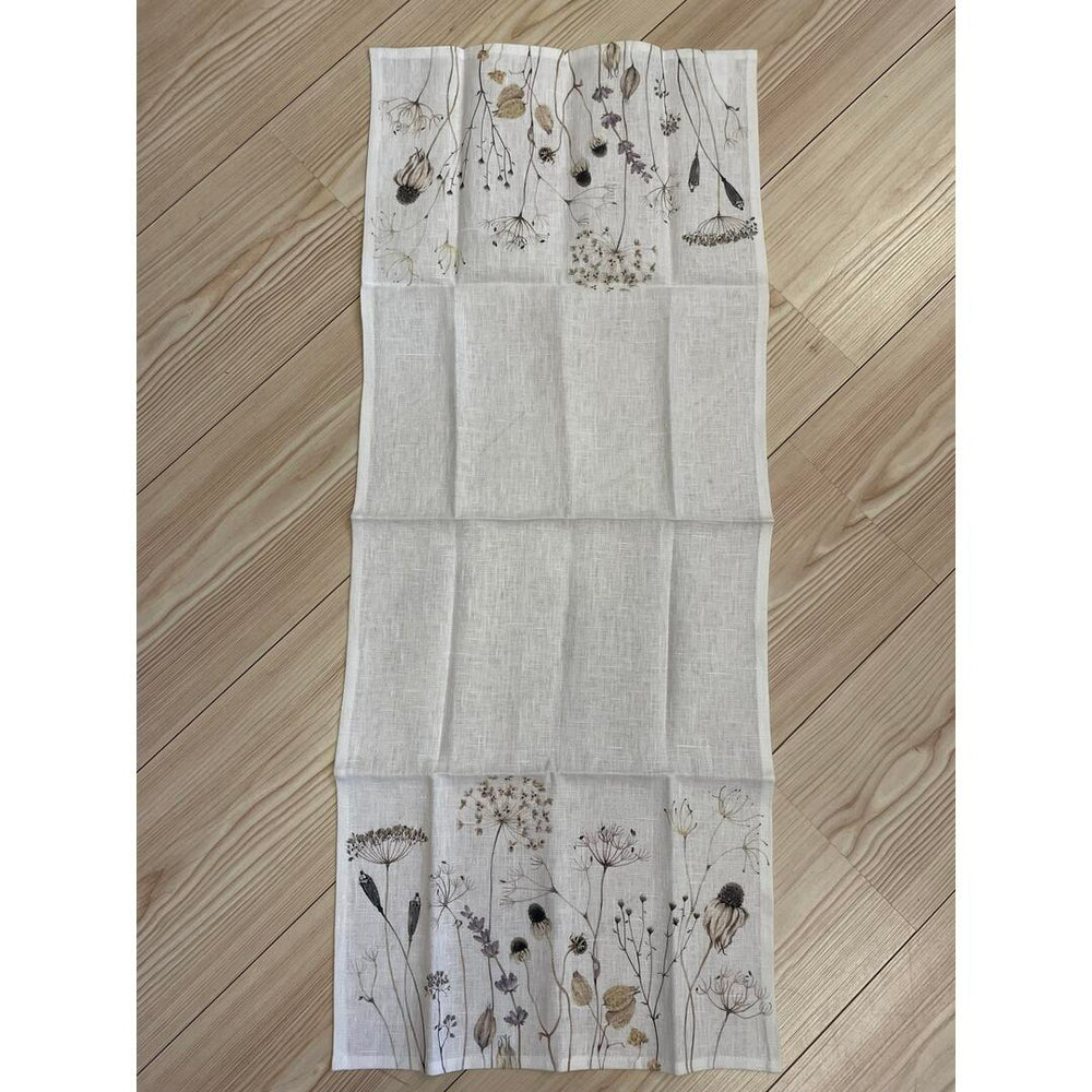 Runner New Diffusion Secco - grande