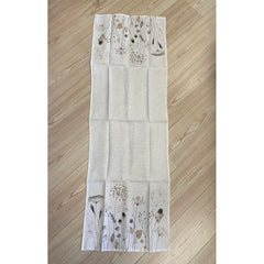 Runner New Diffusion Secco - piccolo
