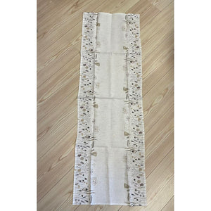 Runner New Diffusion Secco - grande