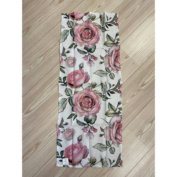 Runner New Diffusion Rose - piccolo
