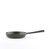 Padella W°POTS Millenium Black