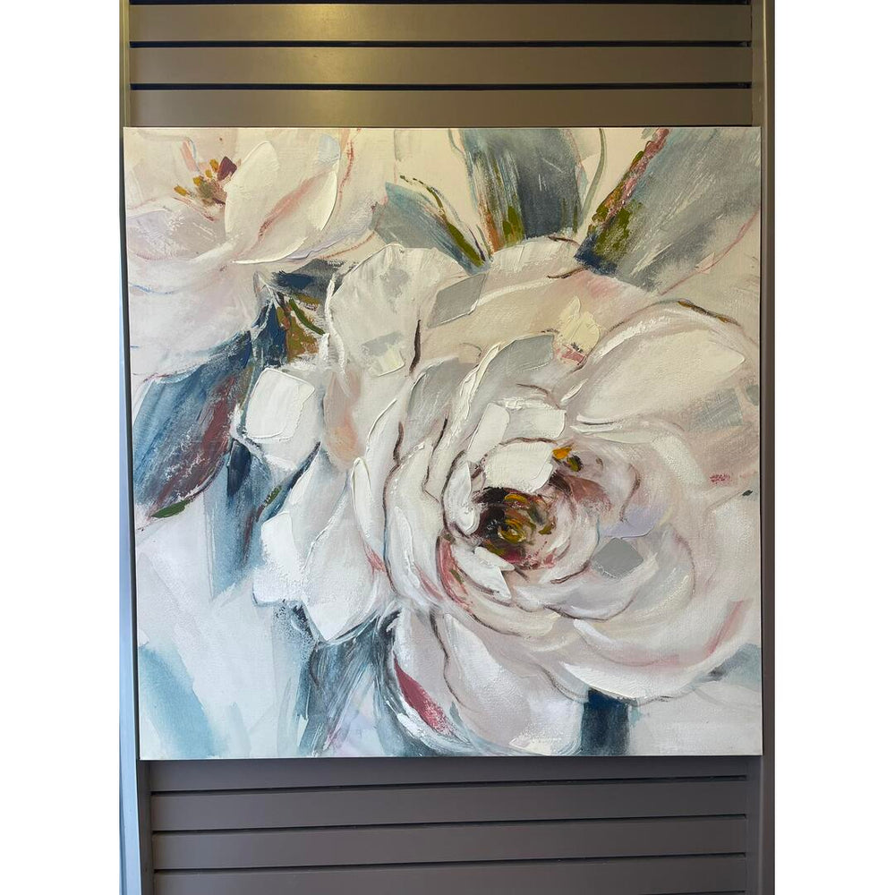 Quadro stampa Elle Gift