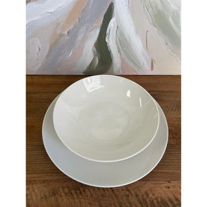 Servizio tavola Kaleidos Ostuni - 18 pz