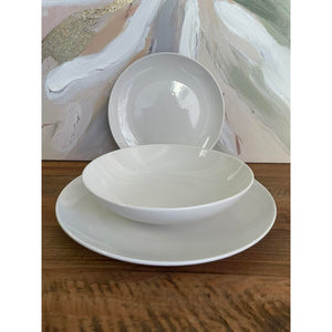 Servizio tavola Kaleidos Ostuni - 18 pz