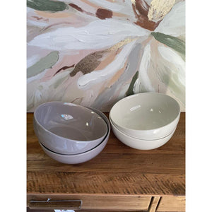 Insalatiera Kaleidos Ostuni