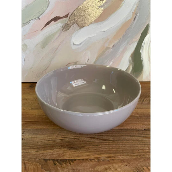 Insalatiera Kaleidos Gubbio