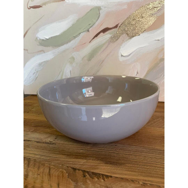 Insalatiera Kaleidos Gubbio