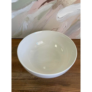 Insalatiera Kaleidos Ostuni