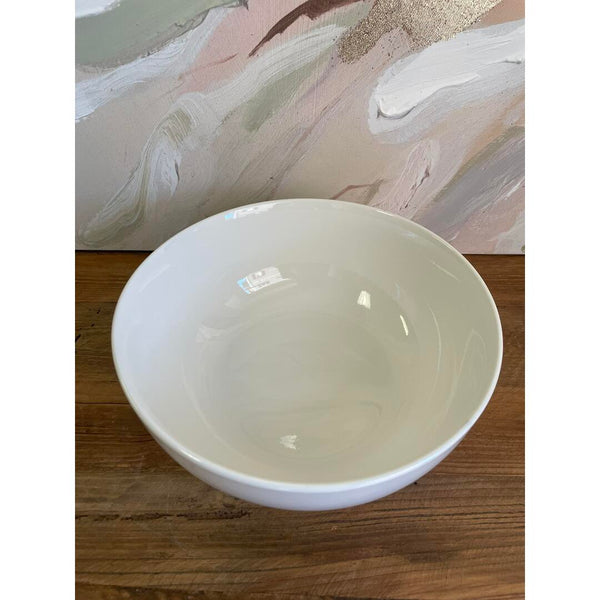 Insalatiera Kaleidos Ostuni