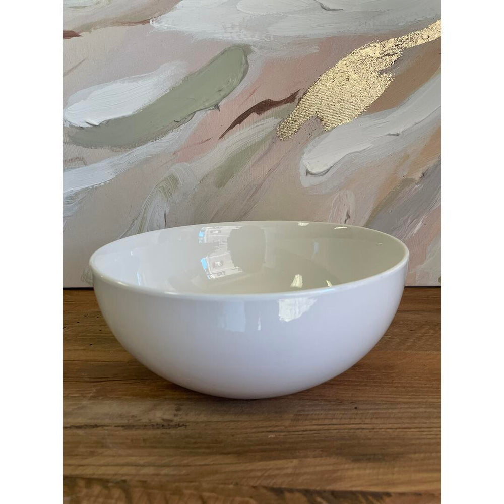 Insalatiera Kaleidos Ostuni