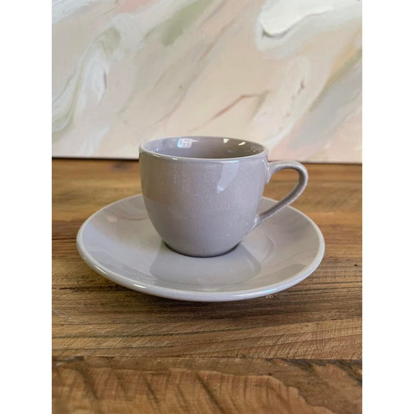 Tazza caffè Kaleidos Gubbio - 6 pz