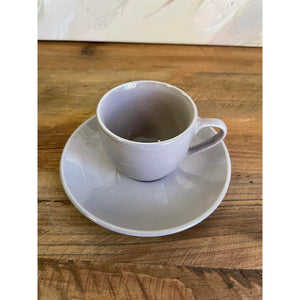 Tazza caffè Kaleidos Gubbio - 6 pz
