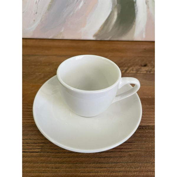 Tazza caffè Kaleidos Ostuni - 6 pz
