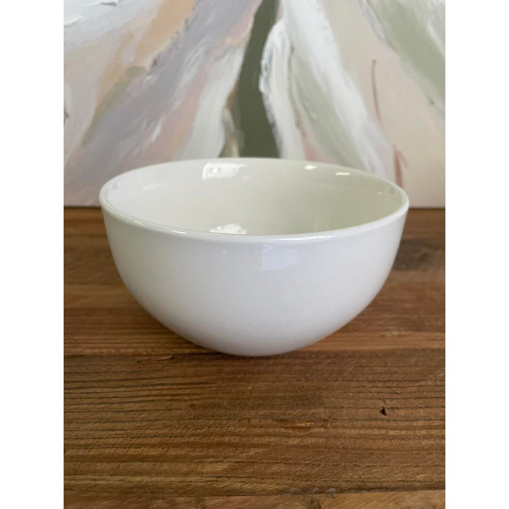 Coppetta Kaleidos Ostuni - 6 pz