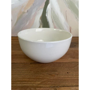 Coppetta Kaleidos Ostuni - 6 pz