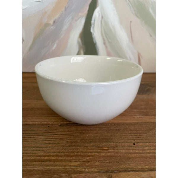 Coppetta Kaleidos Ostuni - 6 pz