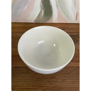 Coppetta Kaleidos Ostuni - 6 pz