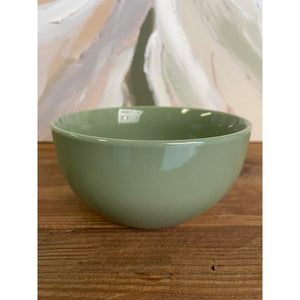 Coppetta Kaleidos Erice - 6 pz