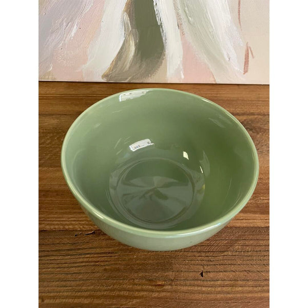 Coppetta Kaleidos Erice - 6 pz