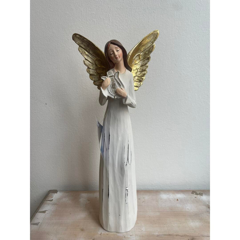 Angelo Elle Gift c/cetra