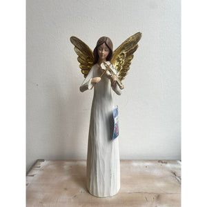 Angelo Elle Gift c/violino