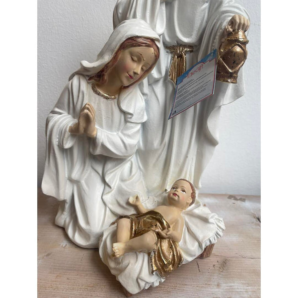 Natività Elle Gift