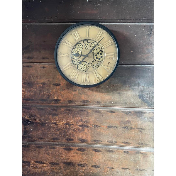 Orologio Lowell
