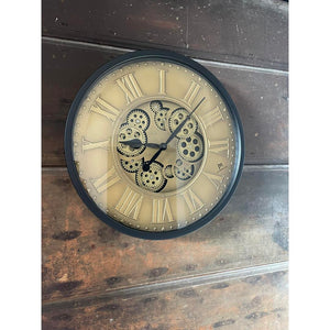 Orologio Lowell