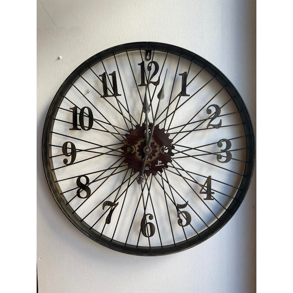 Orologio Lowel