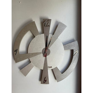 Orologio Lowell