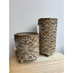 Vaso Innovaliving Coimbra
