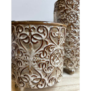 Vaso Innovaliving Coimbra