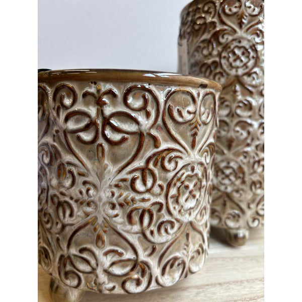 Vaso Innovaliving Coimbra
