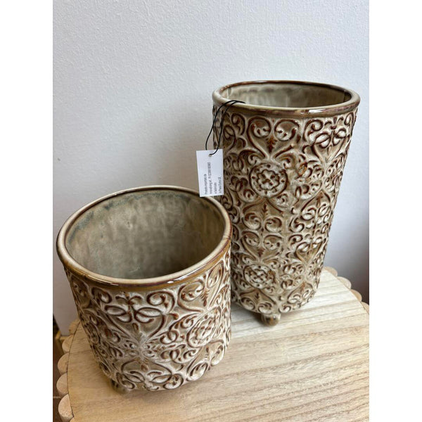 Vaso Innovaliving Coimbra