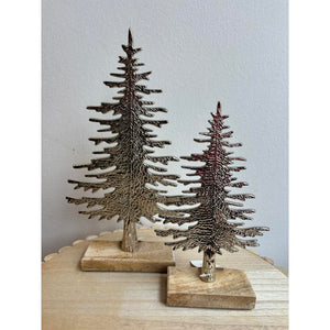 Alberello Innovaliving