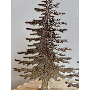 Alberello Innovaliving