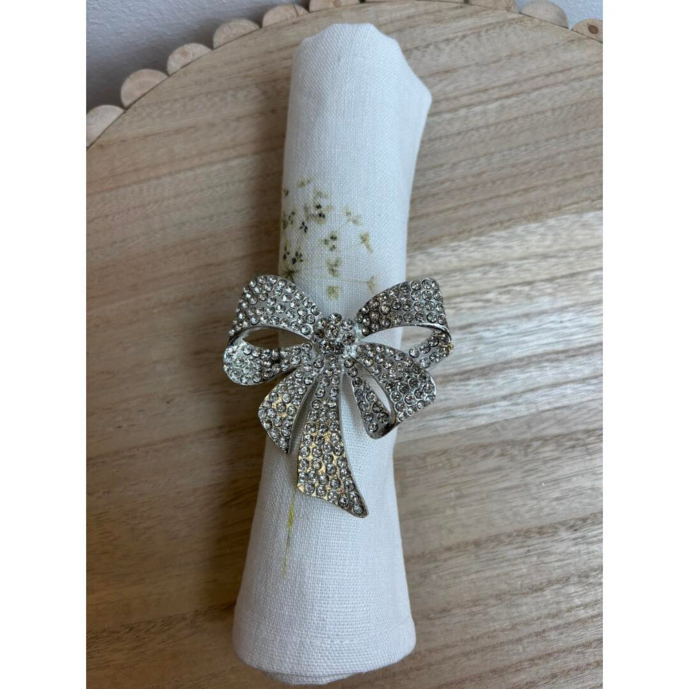 Set 4 lega tovaglioli Innovaliving