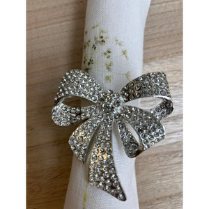 Set 4 lega tovaglioli Innovaliving