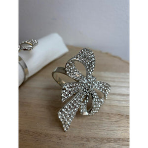 Set 4 lega tovaglioli Innovaliving