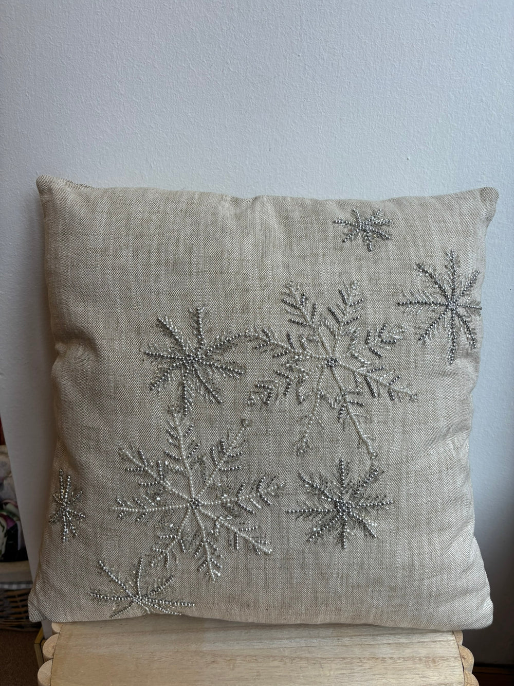 Cuscino Innovaliving Kristal