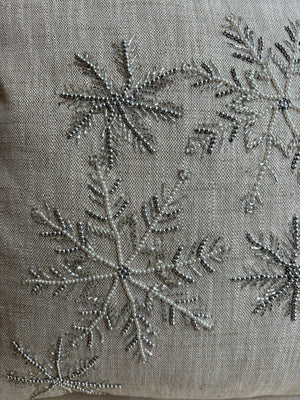 Cuscino Innovaliving Kristal