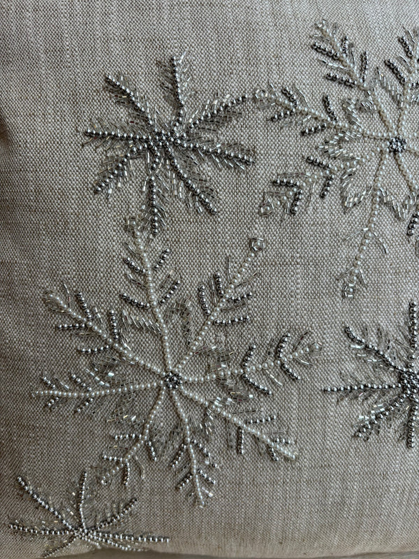 Cuscino Innovaliving Kristal