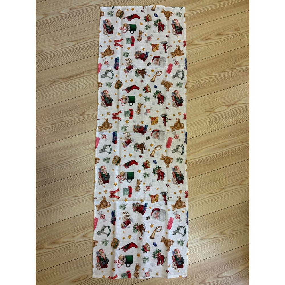 Runner New Diffusion - grande