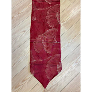 Runner Hervit - rosso